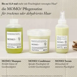 Essential Haircare Momo Serum 150 ml