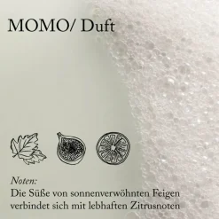 Essential Haircare Momo Serum 150 ml