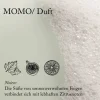 Essential Haircare Momo  Shampoo Bar 100 g