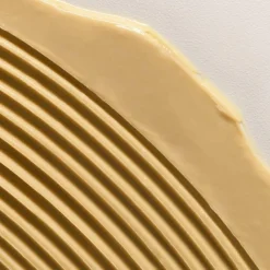 Essential Haircare Nounou  Hair Mask