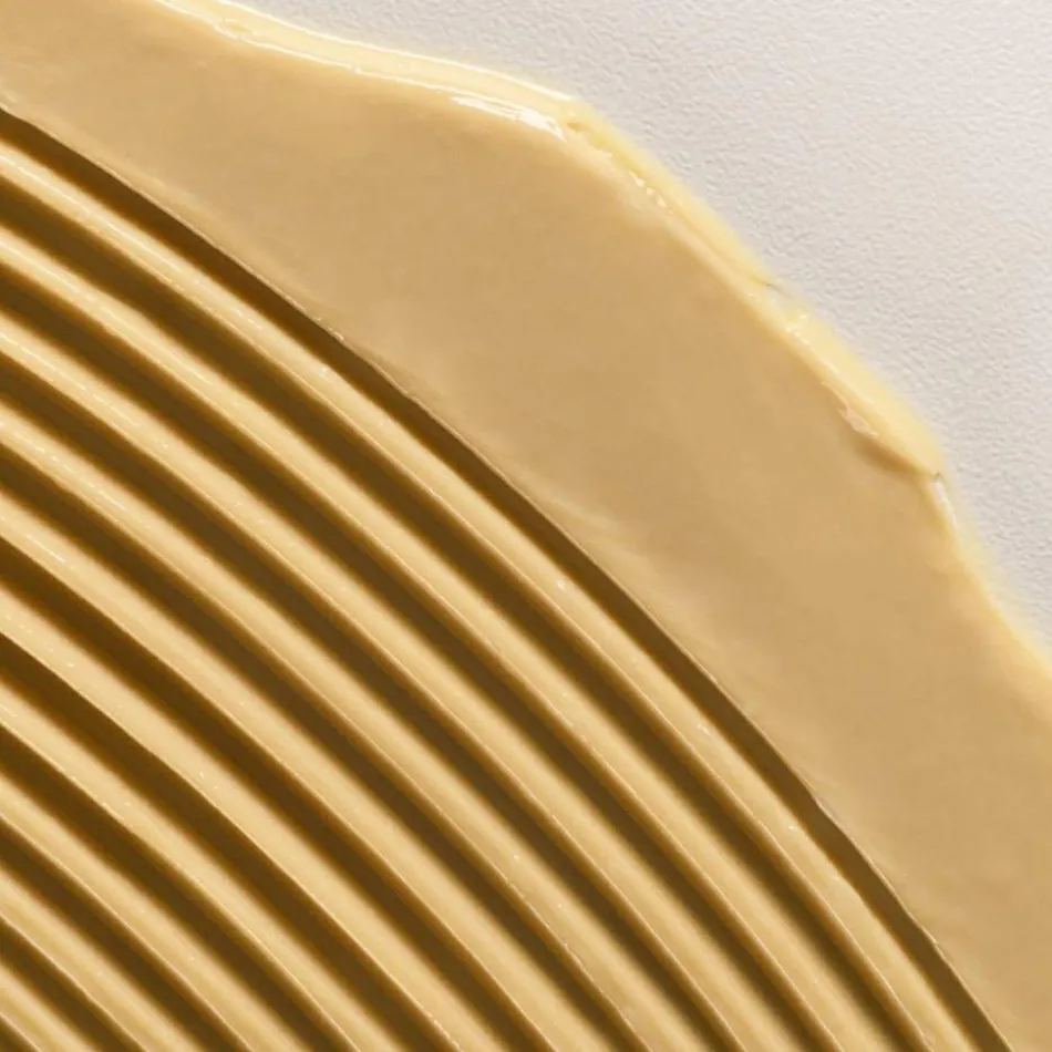 Essential Haircare Nounou Hair Mask