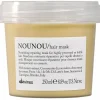 Essential Haircare Nounou  Set