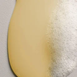 Essential Haircare Nounou Shampoo Refill 500 ml