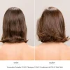 Essential Haircare Volu  Conditioner 250 ml