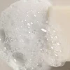 Essential Haircare Volu  Shampoo Bar 100 g