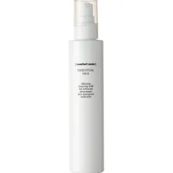 ESSENTIAL   Milk 200 ml
