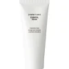 ESSENTIAL   Peeling 60 ml