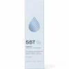 Essential   Purifying Cleansing Gel 200 ml