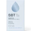Essential   Refreshing Eye Cream 15 ml