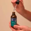 ESSENTIALS   Gesichtsserum 50 ml