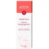 ESSENTIALS   Vitamin Reinigungsmilch 200 ml
