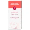 ESSENTIALS   Augen Creme 30 ml