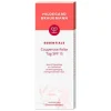 ESSENTIALS   Couperose Relax Tag SPF 15 50 ml