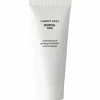 ESSENTIAL   Scrub 60 ml