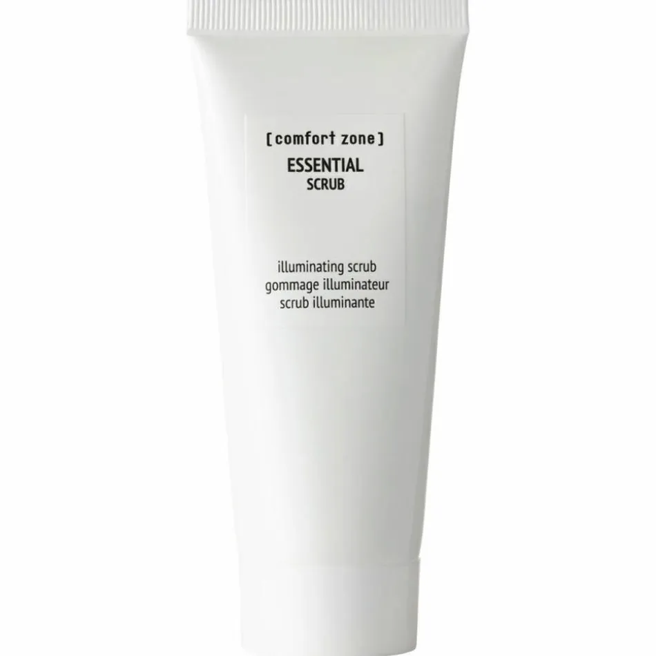 ESSENTIAL Scrub 60 ml
