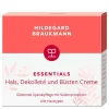 ESSENTIALS   Hals, Dekolleté und Büsten Creme 50 ml
