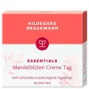 ESSENTIALS   Mandelblüten Creme Tag 50 ml