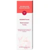 ESSENTIALS   Meerwasser Tonic 200 ml