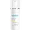 Essential   Soft Foam Cleanser 120 ml