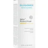 Essential   Solar+ Protect Fluid SPF 50+ 50 ml