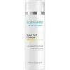 Essential   Super Soft Cleanser 200 ml