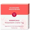 ESSENTIALS   Weizenkeim Creme Tag 50 ml