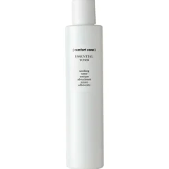 ESSENTIAL   Toner 200 ml
