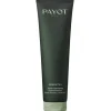 Essentiel   Après-shampoing biome-friendly 150 ml