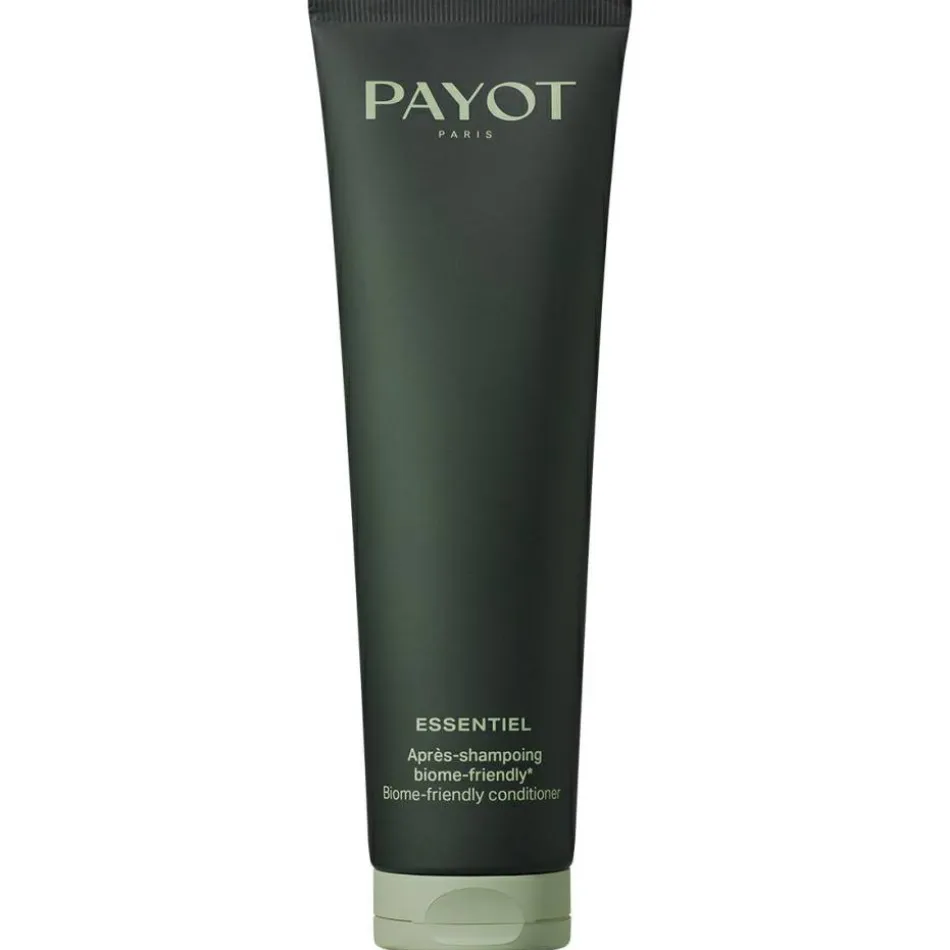 Essentiel Après-shampoing biome-friendly 150 ml