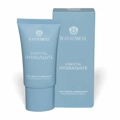 ESSENTIEL HYDRATANTE  24h Crème Hydratante 50 ml