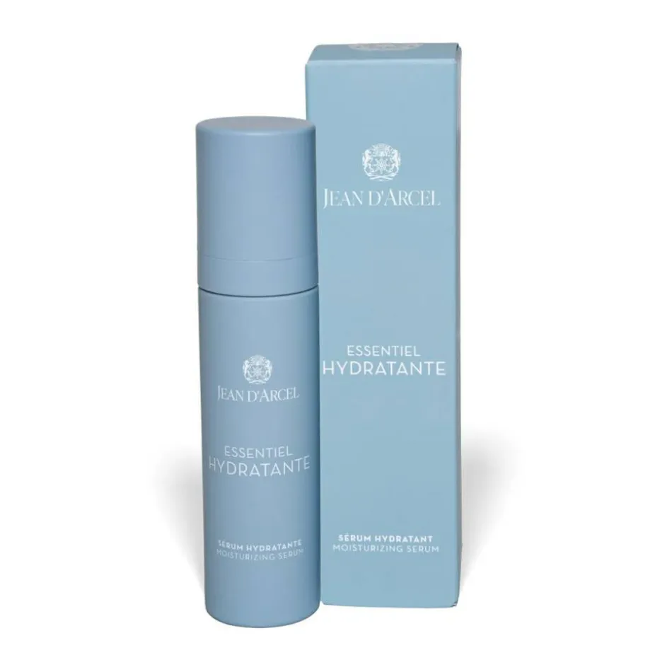ESSENTIEL HYDRATANTE Sérum Hydratante 50 ml
