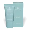 ESSENTIEL PURIFIANTE  Crème Clarifiante 20 ml