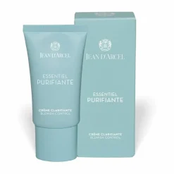 ESSENTIEL PURIFIANTE Crème Clarifiante 20 ml