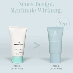 ESSENTIEL PURIFIANTE  Crème Clarifiante 20 ml