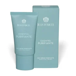 ESSENTIEL PURIFIANTE  24h Crème Purifiante 50 ml