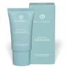 ESSENTIEL PURIFIANTE  24h Fluide Matifiant 50 ml