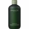Essentiel   Shampoing doux biome-friendly 280 ml