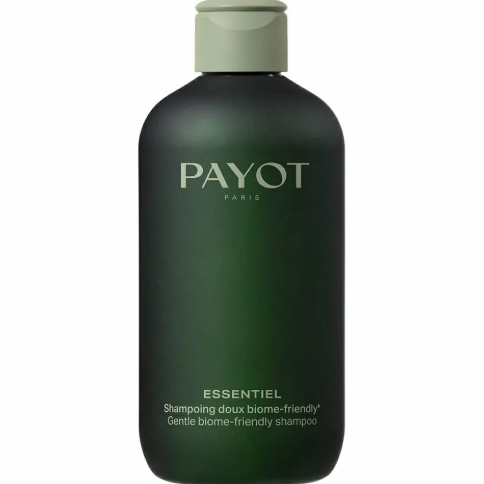 Essentiel Shampoing doux biome-friendly 280 ml