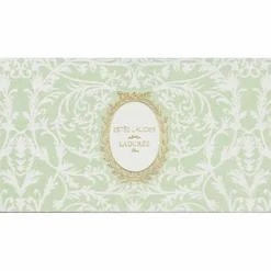 Estée Lauder x Ladurée Eyeshadow Palette 11 g
