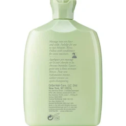 Eternal Curls   Cleansing Crème 250 ml