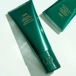 Eternal Curls Curl Control Silkening Crème