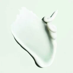 Eternal Curls   Curl Control Silkening Crème