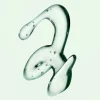 Eternal Curls   Curl Gloss Hydration & Hold 175 ml