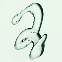 Eternal Curls Curl Gloss Hydration & Hold 175 ml