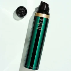 Eternal Curls   Curl Shaping Mousse 175 ml