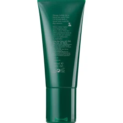 Eternal Curls   Intense Conditioner 200 ml