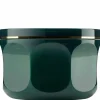 Eternal Curls   Intense Deep Treatment Masque 250 ml