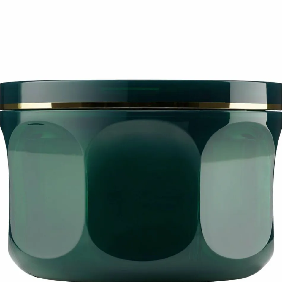 Eternal Curls Intense Deep Treatment Masque 250 ml