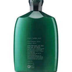 Eternal Curls   Moisturizing Shampoo 250 ml