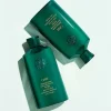 Eternal Curls   Priming Lotion Leave-In Conditioning Detangler 250 ml